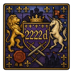 2222bd জ্যাকপট স্ক্রিন